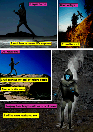 Otherside comic page 69